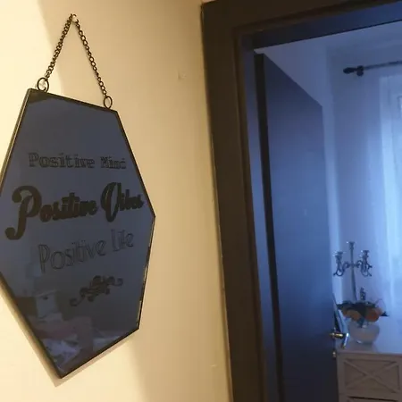 Stella Charm&history United Apartment Sibenik